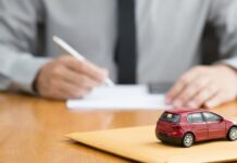 Унааны онлайн режимде кайра каттоо боюнча пилоттук долбоор ишке кирет