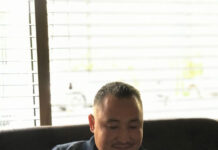 Кемпир-Абад ишинде айыпталгандардын биринин апасы каза болду