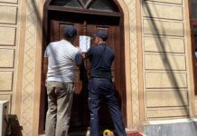 В Ошской области закрыли 39 мечетей и 21 религиозное учебное заведение