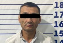 У женщины на рынке из сумки украли 37 тыс. сомов. Вора нашли