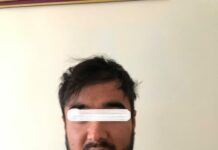 Ошто 150 адамды алдаган шектүү кармалды