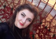 В Кемине депутата горкенеша Наталью Дубинину вызвали на допрос в ГКНБ