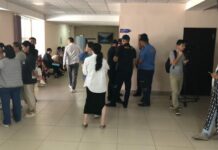 «Кемпир-Абад» иши боюнча соттук териштирүүлөр жанданды