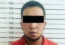 Пока житель Сокулука был под стражей, к нему домой приехали двое и «отжали» тракторы