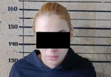 В Бишкеке 27-летняя девушка украла у знакомого «iPhone» и $470