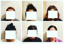 Сокулук районунун аймагындагы сауналарды текшерүү улантылууда