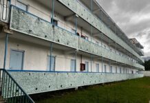 Ысык-Көлдө 15 пансионат 49 жылга ижарага берилет