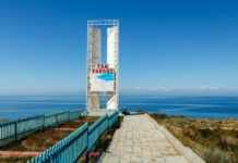 В местном бюджете Тонского района выявили финансовые нарушения на 18 млн сомов