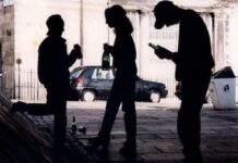 Ээнбаш балдардын ата-энеси аларга жүрүм-турум эрежелери менен тааныштырып турушу керек