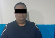 На трассе Бишкек — Ош работал наркопритон с проститутками