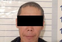 В Сокулуке мужчину приговорили к 7 годам тюрьмы за развращение 9-летней соседки