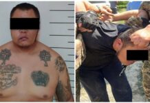 Заказное убийство в Арашане. Задержан приближенный кримавторитета Карышкыра