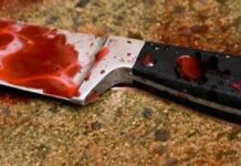 Россияда массалык мушташ учурунда кыргызстандык бычак жеди