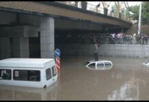 Тажикстанда селден каза болгондордун саны 21 кишиге жетти