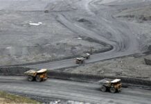 «Кумтөр»: киреше азайганы тууралуу маалымат чындыкка дал келбейт