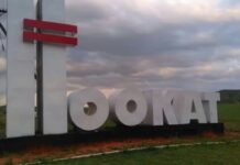 Ноокатта өз жанын кыйып, кат таштаган баланын өлүмүнө шектүү камакта калтырылды