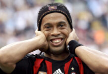 Айбек Алыбаев: Роналдиньонун келбей калышына эч кимдин күнөөсү жок