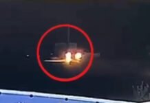 На Иссык-Куле пьяный водитель насмерть сбил девушку. Суд его отпустил из-под стражи