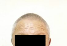 Караколдо 67 жаштагы аялды өлтүрүүгө шектелген жаран кармалды