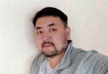 УКМК: Мелис Аспеков коомчулукту атайылап адаштырганга аракет кылууда