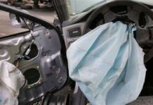 Кеминде үрөй учурган жол кырсыктан 3 адам каза болду