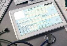 Минздрав: Больничный лист теперь можно получить онлайн