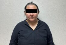 Свердлов райондук билим берүү борборунун бухгалтери кармалды