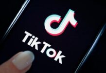 Минкульт: В блокировке TikTok нет никакой геополитической подоплеки