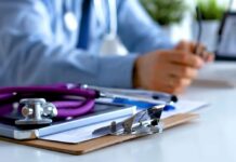 Граждане стран ЕАЭС могут получить льготную медпомощь в Кыргызстане