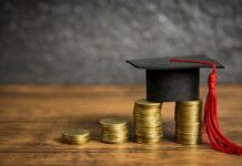 «Эл үмүтү»: 50 миң $ стипендия алчулардын тизмеси чыкты