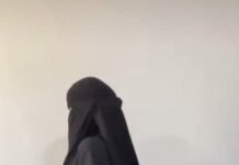 Диний экстремисттик агымынын мүчөсү кармалды