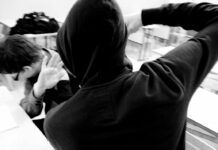 Драка учеников «Сапата» со смертельным исходом. Уволены директора двух лицеев