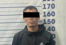 Бишкекчанин отдал курьеру $5 тысяч, но деньги до адресата так и не дошли