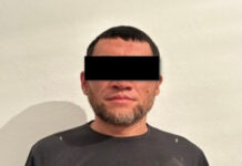 Уголовники вымогали у мужчины деньги для пополнения «вольного общака»