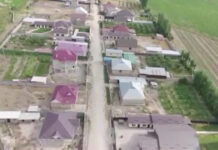 Чиновники в Таласе незаконно раздали земельные участки, ущерб — 50 млн сомов