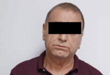 Кыргызстанец лишился криптовалюты на $1,8 млн. Задержан иностранец