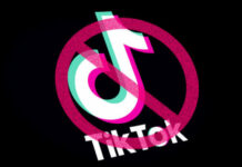 «Звонили из Минкульта». Какие организации просят закрыть TikTok?