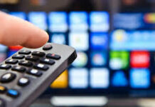 Минкультуры оштрафовало два телеканала