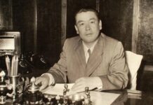 Абды Сүйөркуловго «КР Баатыры» наамы ыйгарылды