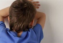 Жалал-Абадда беш жашар баланы 13 жаштагы өспүрүм зордуктаган