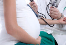 Есть ли штрафы за позднюю постановку на учет по беременности? Ответ ФОМС