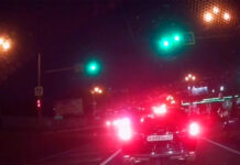 Орусияда полиция кызматкерлери кыргызстандыкты кармоо учурунда ок чыгарган