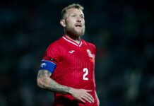 Валерий Кичин о тяжелом детстве и устройстве футбола в Азии —  интервью