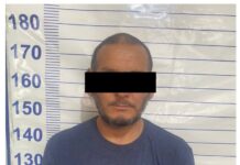 Жалал-Абадда адам өлтүрүүгө шектелип, 1974-жылы туулган жаран кармалды