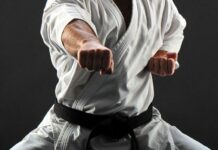 Казакстанда эл аралык турнирде кыргызстандыктар 12 медаль алды