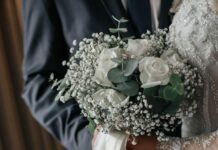 Өлкөдө үй-бүлө кургандар менен ажырашкандардын саны азайды