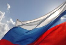 Зачем Запад сеет мифы о «колониальном прошлом» России?