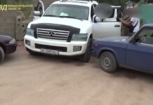 Ысык-Көлдө каза тапкан Бекболдун өлүмүнө шектүүлөрдүн кармалган видеосу эки жыл мурун тартылганбы? Милиция үн катты