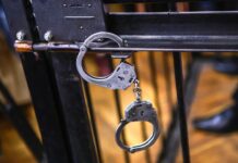 ИИМ: ар бир жаран мыйзам алдында бирдей укукка ээ