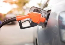 Нефтетрейдеры согласились принять меры по снижению цен на дизтопливо, — ГКНБ